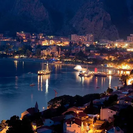 Karla Omiš