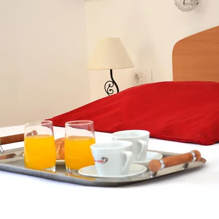 Karla Appartement